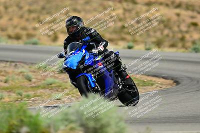 media/Apr-12-2025-TrackXperience (Sat) [[06d2a48708]]/Level 2/Session 4 (Turns 4 and 5)/